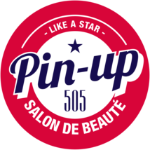 Pin-up 505