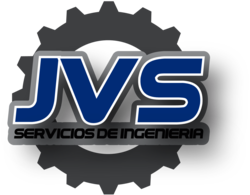 JVS