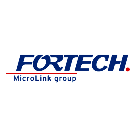 Fortech