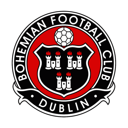 Bohemians FC