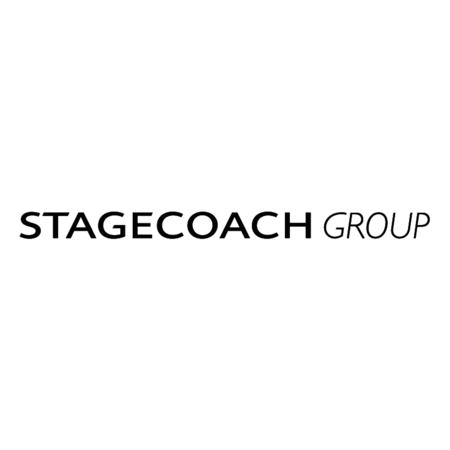 Stagecoach Group