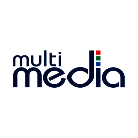 Multi Media