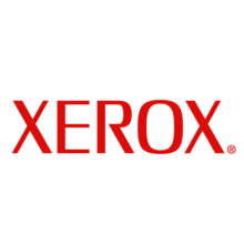 Xerox