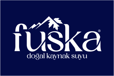 Fuska Dogal Kaynak Suyu