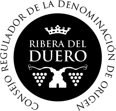 DO RIBERA DEL DUERO