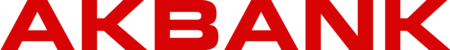 AKBANK