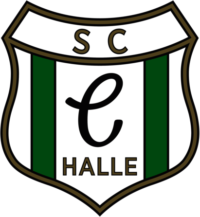 SC Chemie Halle