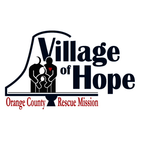 Village of Hope