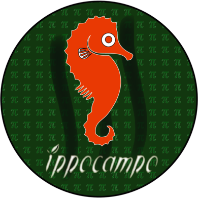 Ippocampo