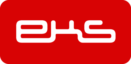 EKS