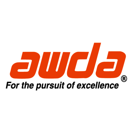 AWDA