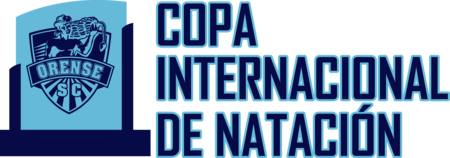 Copa Internacional de Natación Orense SC