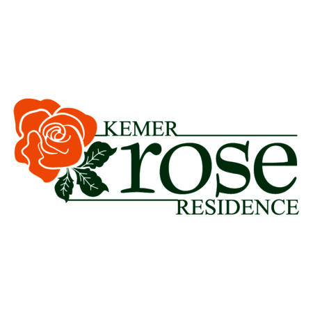 Kemer Rose Residence