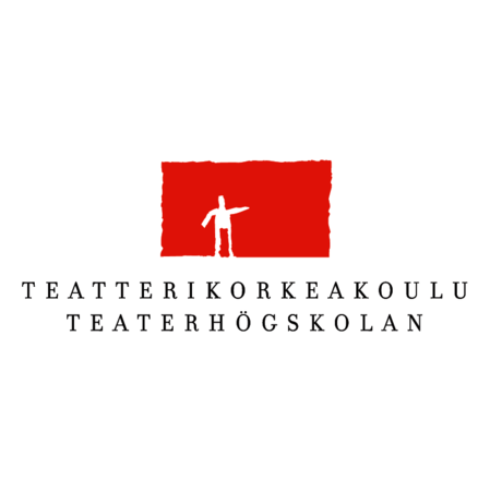 Teatterikorkeakoulu