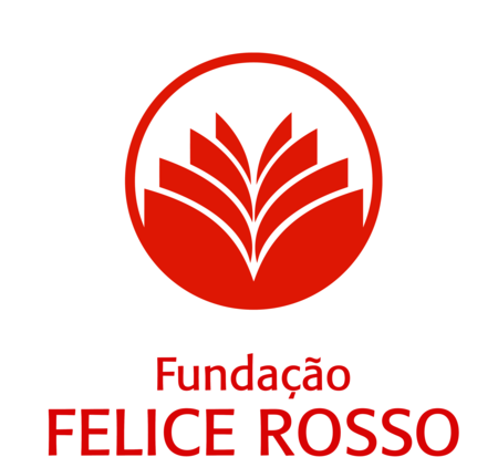 Fundacao Felice Rosso