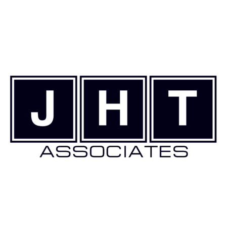 JHT Associates