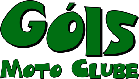 Gois Moto Clube 