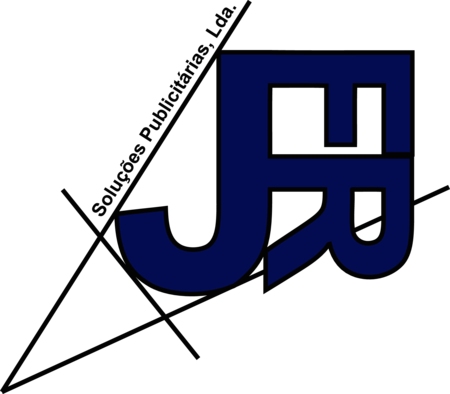 JFR - Solucoes Publicitarias Lda