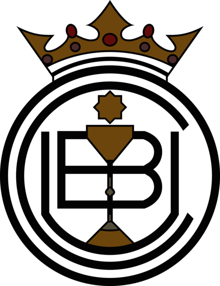 Union Balompedica Conquense