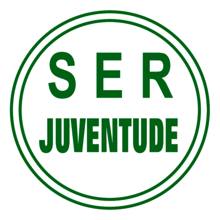 Sociedade Esportiva e Recreativa Juventude de Travesseiro-RS