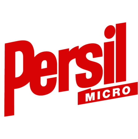 Persil Micro