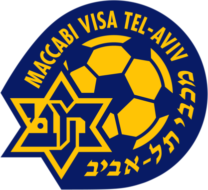 Maccabi Tel-Aviv