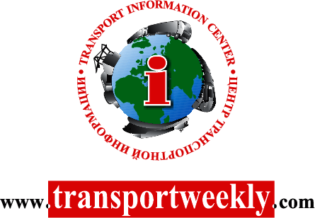 Transport Information Center