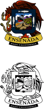 Municipio de Ensenada