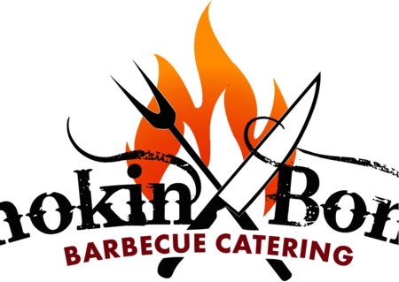 Smokin' Bones BBQ Catering
