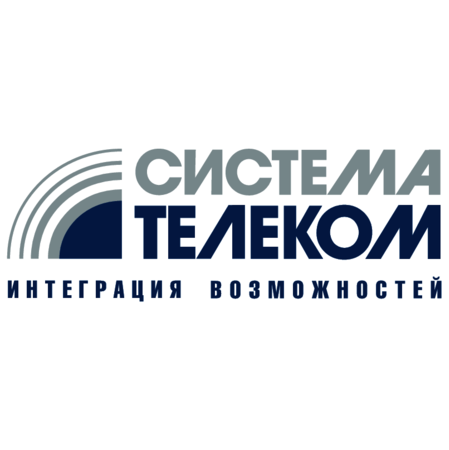 System Telecom
