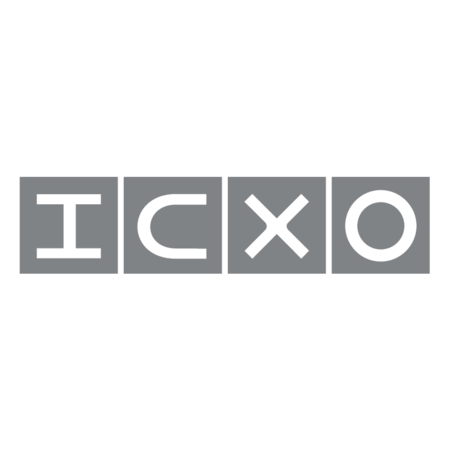 ICXO.com