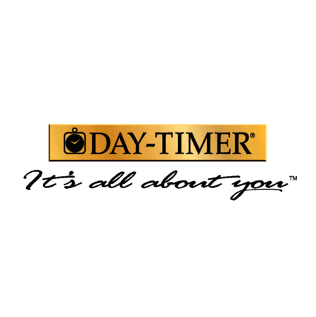 Day-Timer
