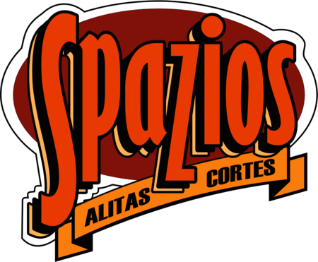 spazios