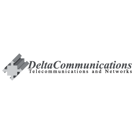 Delta Communications