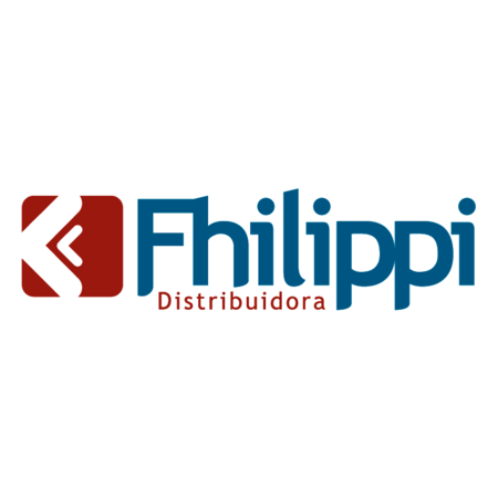 Fhillipi