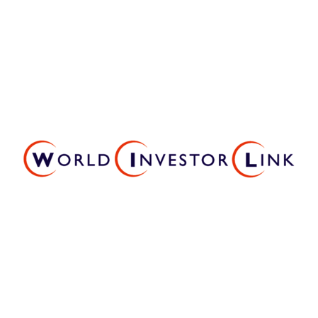 World Investor Link
