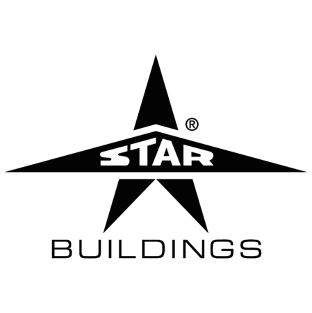 Star Buildings
