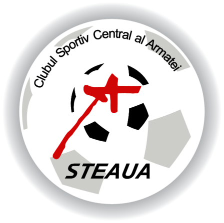 CSCA Steaua Chisinau