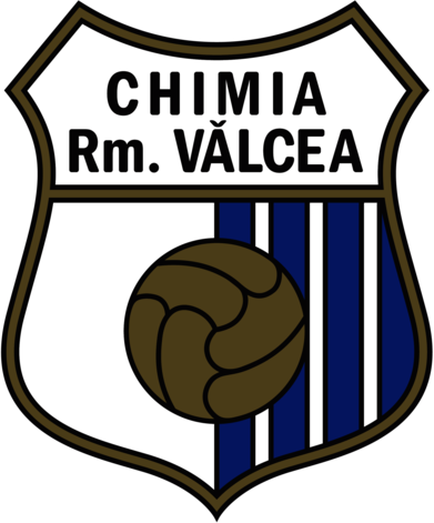 Chimia Ramnicu Valcea