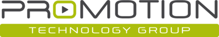 ProMotion Technology Group