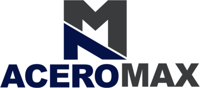 Acero Max