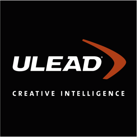 Ulead