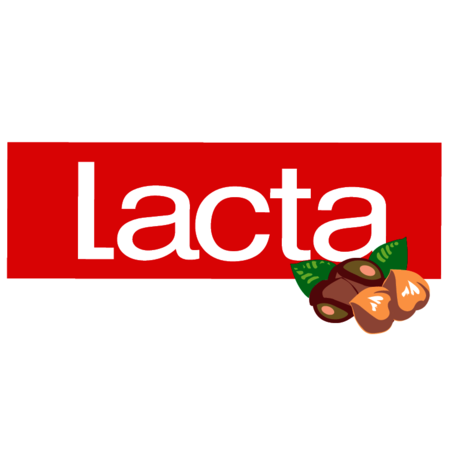 Lacta