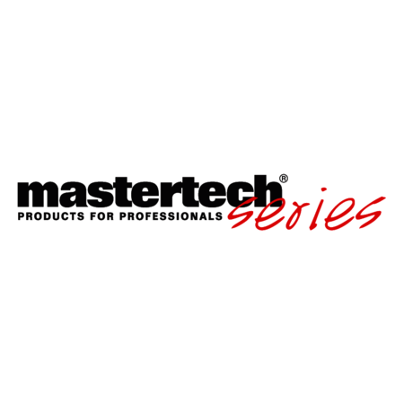 Mastertech Series