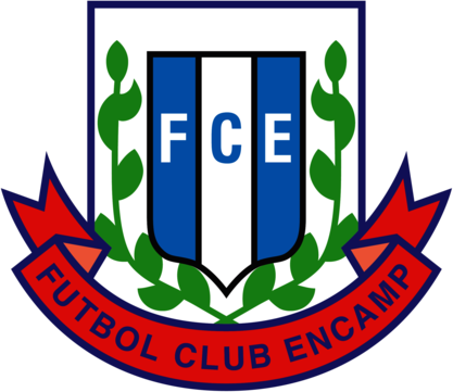FC Encamp (early 2000's)
