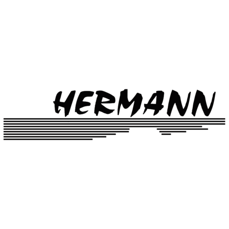 Herman