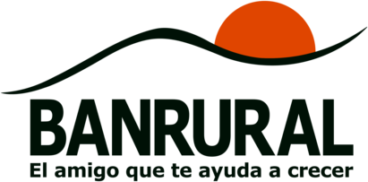 Banrural 2023