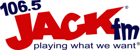 Jack FM
