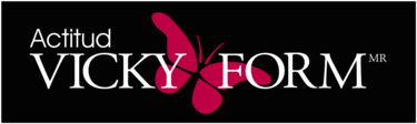 Vicky Form