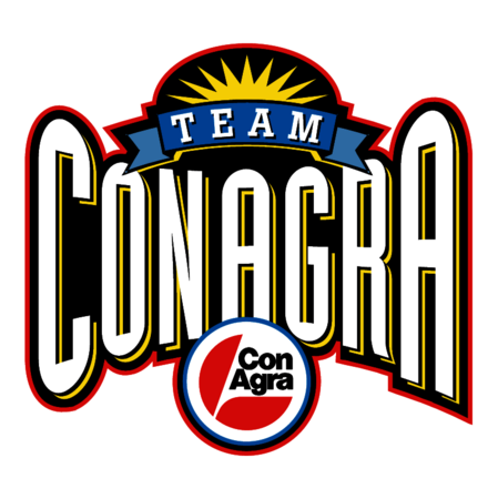ConAgra Team